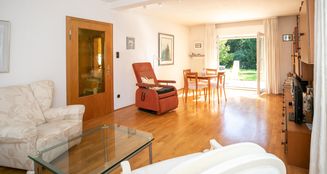 von_poll_real_estate_property_25059025_image_5