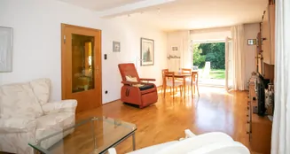 von_poll_real_estate_property_25059025_image_5