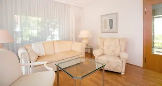 von_poll_real_estate_property_25059025_image_8