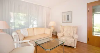 von_poll_real_estate_property_25059025_image_8