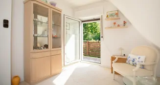 von_poll_real_estate_property_25059025_image_16