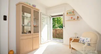 von_poll_real_estate_property_25059025_image_16