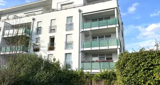 von_poll_real_estate_property_25059028_image_3