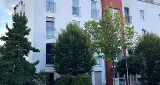 von_poll_real_estate_property_25059028_image_0