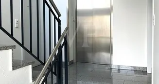 von_poll_real_estate_property_25059028_image_1