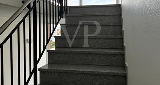 von_poll_real_estate_property_25059028_image_2