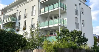 von_poll_real_estate_property_25059028_image_4