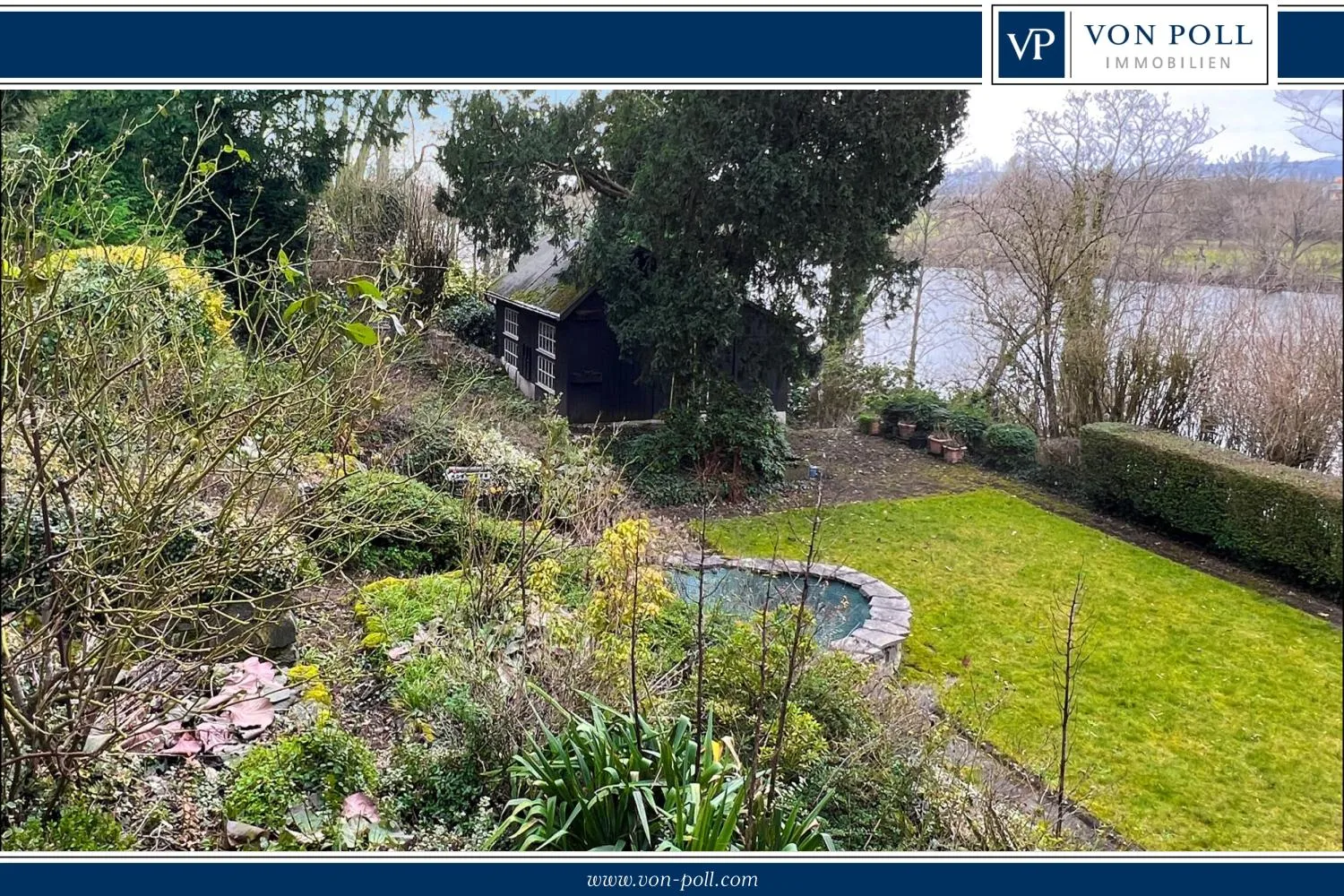 65451 KELSTERBACH - Photo 1