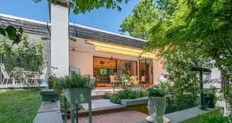 von_poll_real_estate_property_25059031_image_0