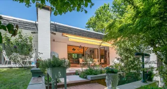 von_poll_real_estate_property_25059031_image_0