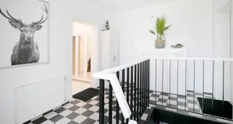 von_poll_real_estate_property_25059031_image_12