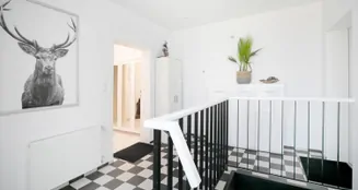 von_poll_real_estate_property_25059031_image_12