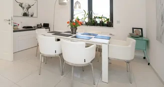 von_poll_real_estate_property_25059031_image_5