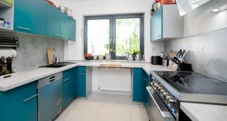 von_poll_real_estate_property_25059031_image_6