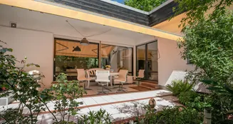 von_poll_real_estate_property_25059031_image_1