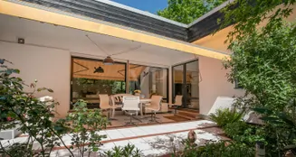 von_poll_real_estate_property_25059031_image_1