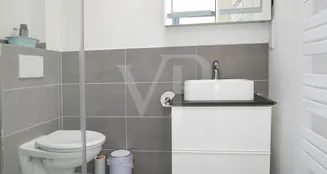 von_poll_real_estate_property_25059031_image_9