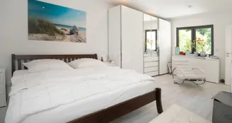 von_poll_real_estate_property_25059031_image_10