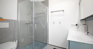 von_poll_real_estate_property_25059031_image_11