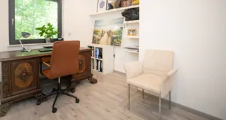 von_poll_real_estate_property_25059031_image_8