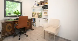 von_poll_real_estate_property_25059031_image_8