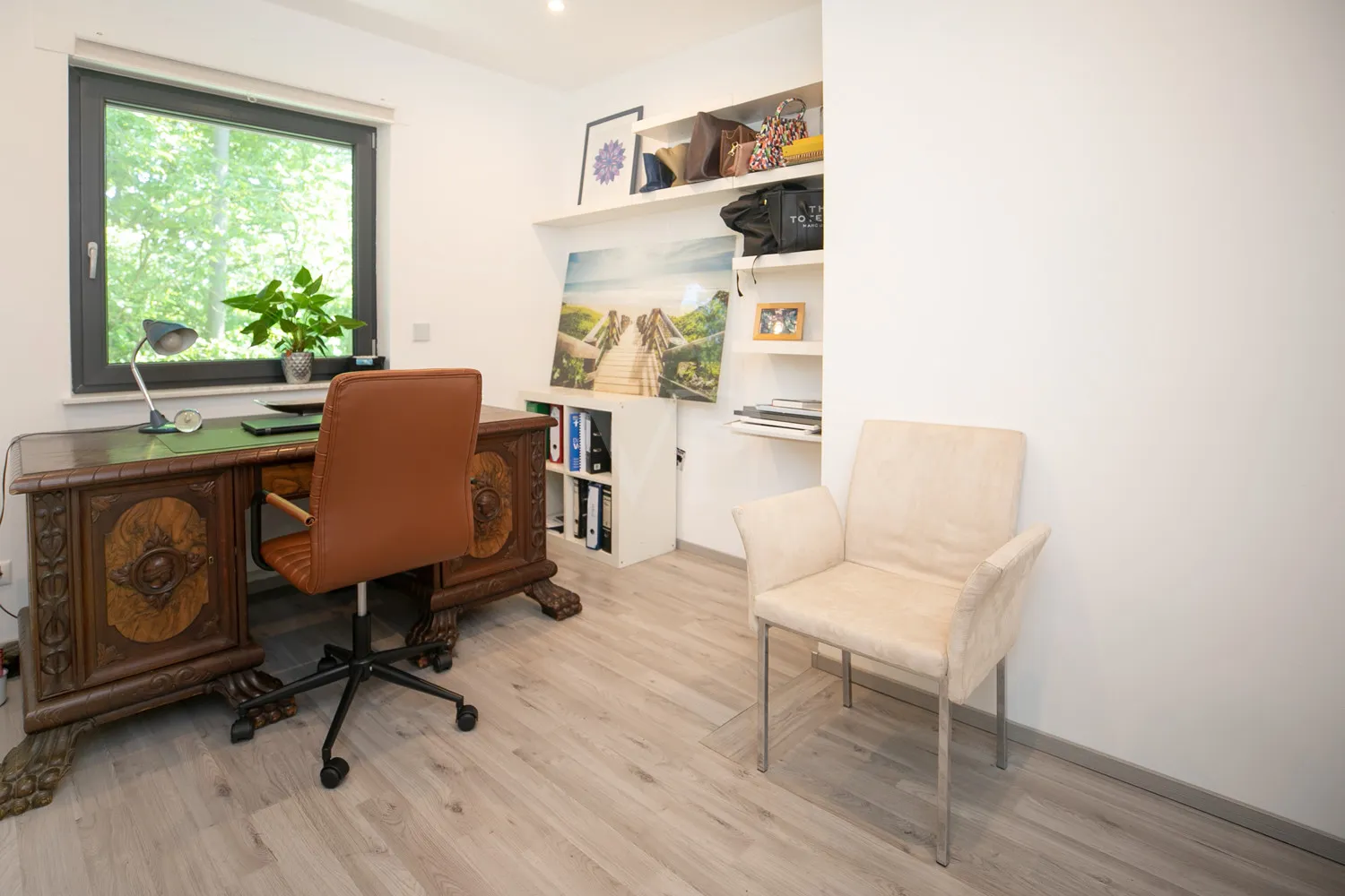 Schlaf-/Kinderzimmer I