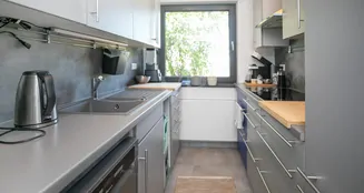 von_poll_real_estate_property_25059031_image_15