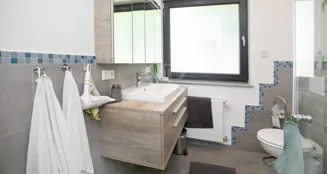 von_poll_real_estate_property_25059031_image_16