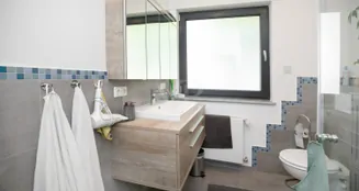 von_poll_real_estate_property_25059031_image_16