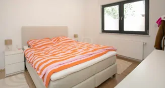 von_poll_real_estate_property_25059031_image_17