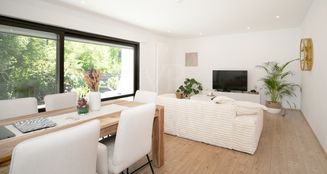 von_poll_real_estate_property_25059031_image_13