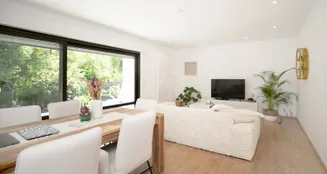 von_poll_real_estate_property_25059031_image_13