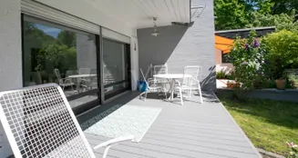 von_poll_real_estate_property_25059031_image_14