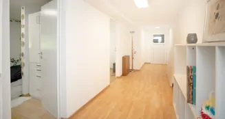 von_poll_real_estate_property_25059031_image_20