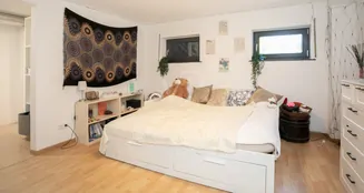 von_poll_real_estate_property_25059031_image_21