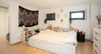 von_poll_real_estate_property_25059031_image_21