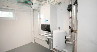 von_poll_real_estate_property_25059031_image_22