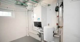 von_poll_real_estate_property_25059031_image_22