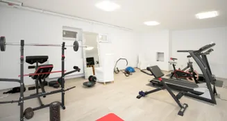 von_poll_real_estate_property_25059031_image_18