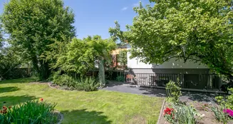 von_poll_real_estate_property_25059031_image_2