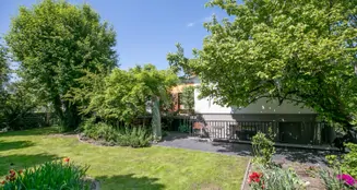 von_poll_real_estate_property_25059031_image_2