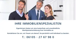 von_poll_real_estate_property_25059031_image_27