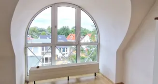 von_poll_real_estate_property_25059036_image_6