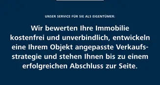 von_poll_real_estate_property_25059036_image_9