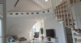 von_poll_real_estate_property_25059036_image_0