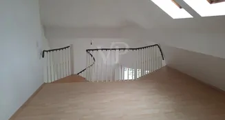 von_poll_real_estate_property_25059036_image_3