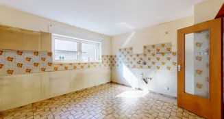 von_poll_real_estate_property_26059007_image_9