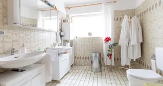 von_poll_real_estate_property_25059038_image_5