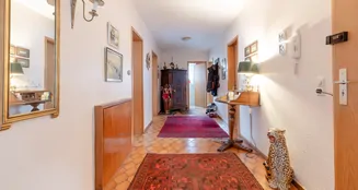 von_poll_real_estate_property_25059038_image_1