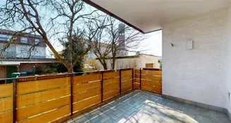 von_poll_real_estate_property_26059007_image_7